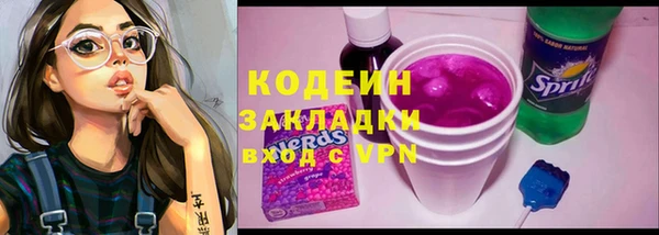 ГАЛЛЮЦИНОГЕННЫЕ ГРИБЫ Абаза