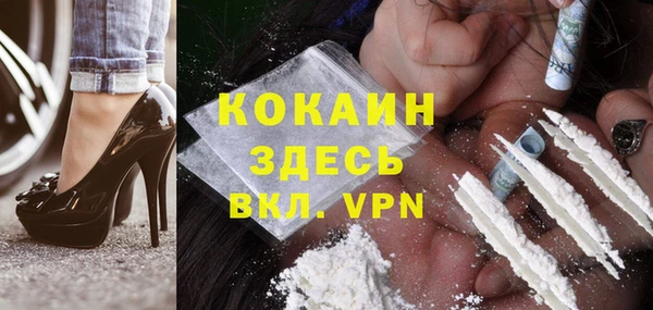 скорость Алексин